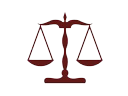 Legal Scale[2]
