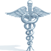 medical