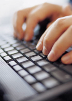 online-services
