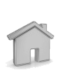realtors