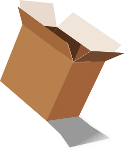 box-312388_640