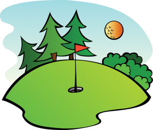 golfing-150314_640