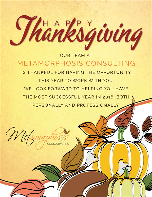 11-25-15-Happy-Thanksgiving_web