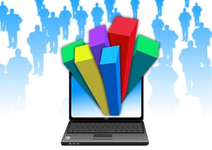 laptop-651726_960_720