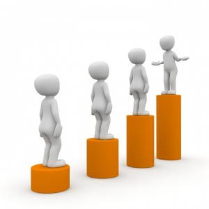 sharing database
