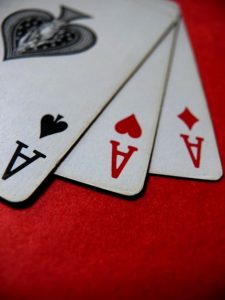 aaa