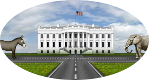 white-house-oval