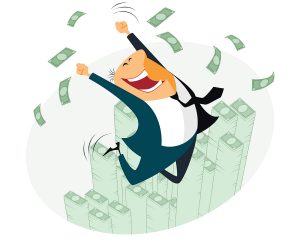 money-happiness-adobestock_108287594