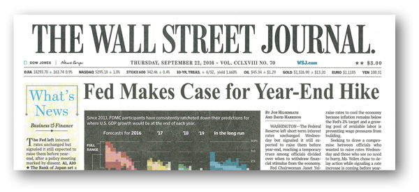 wsj-newspaper-fed_web