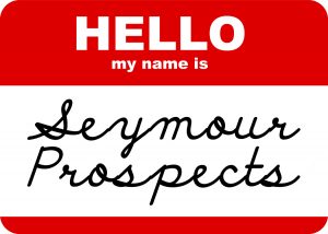 hellomynameisseymour-prospects